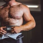 4 Things To Know About Body Hair Transplant Before Committing Into Operation