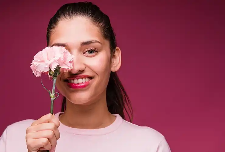 Facial Feminization Surgery
