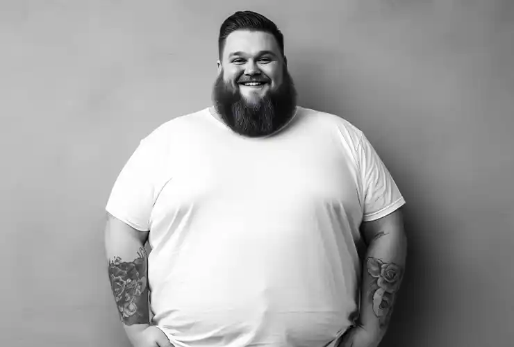 gastric-bypass