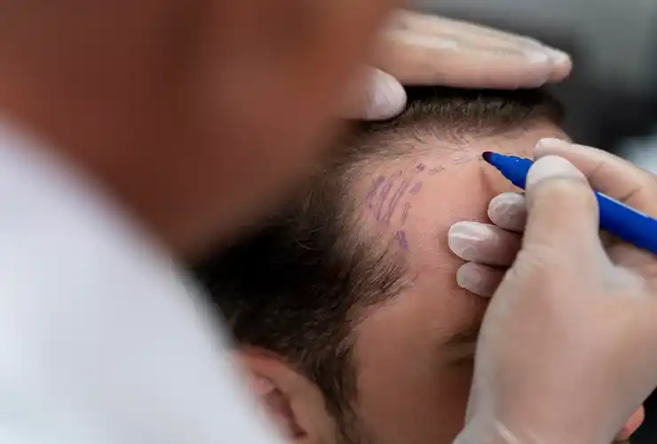 micro-sapphire-fue-hair-transplant