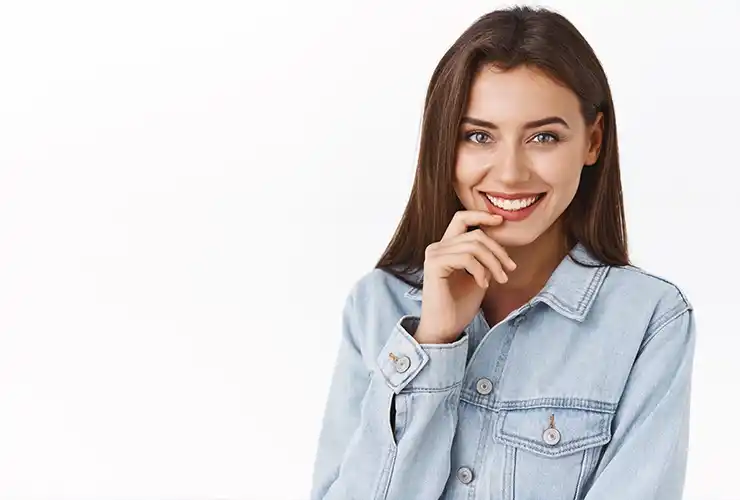full-ceramic-dental-veneers