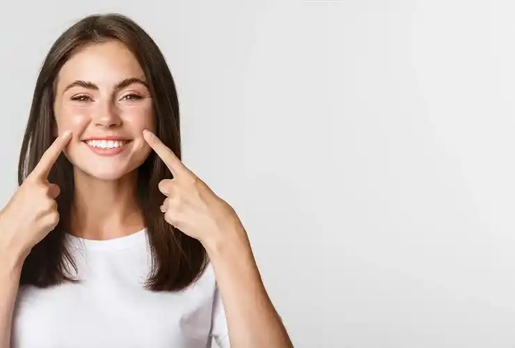 dental